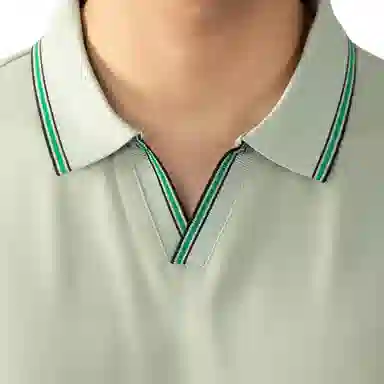 PERDONTOO polo