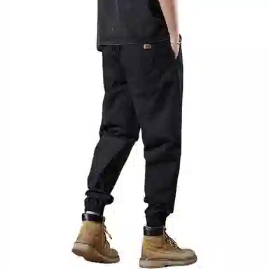 ICEGZ37