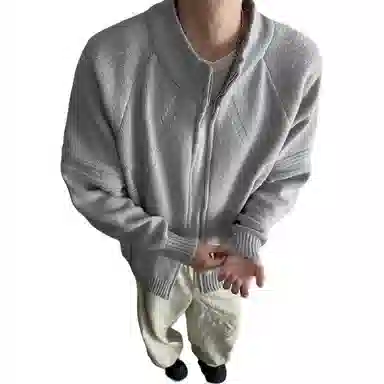 CHUANGKULAI cleanfit