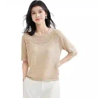 JINJU T