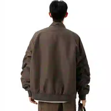 YEARNED cleanfit