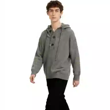 PODGORNOI cleanfitPOLOootd