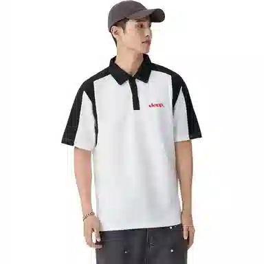 Jeep LOGOPolo