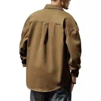 cleanfit
