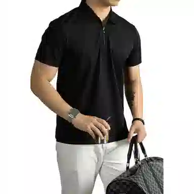PERDONTOO Polo