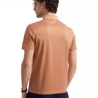 JUDGER Polo