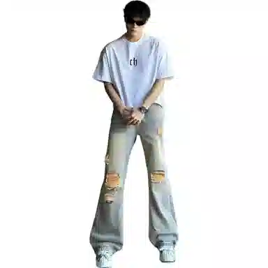 Automobili Lamborghini ins