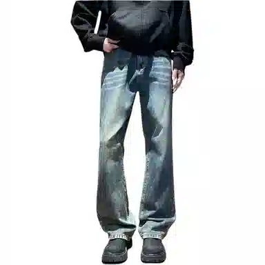 MOZHILING cleanfit Vibe