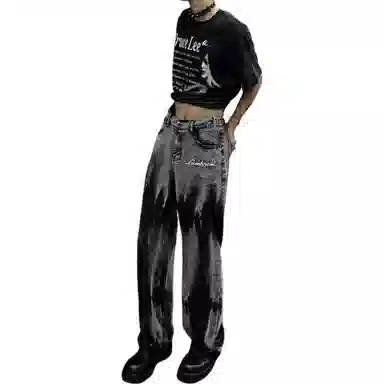 Automobili Lamborghini