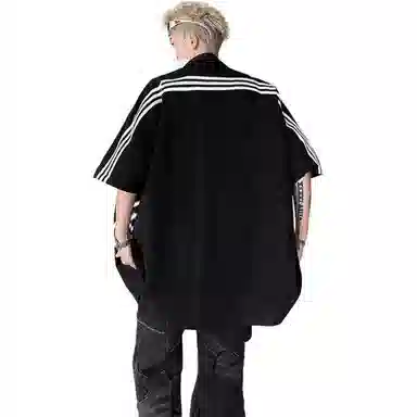 fdragon