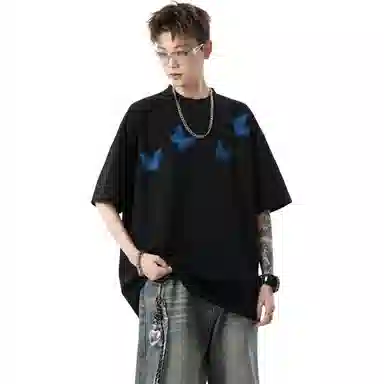 Freshclean cleanfittT