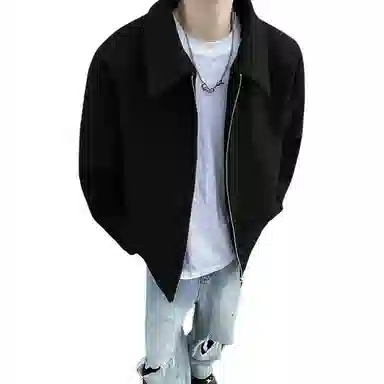 ALCOFM ALCOFM cleanfit