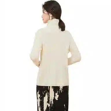 JINJU