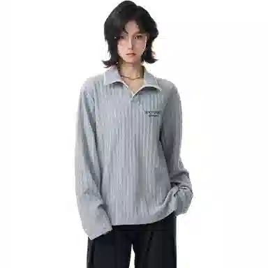 MOOTONAL Polo