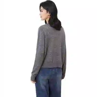 JINJU V