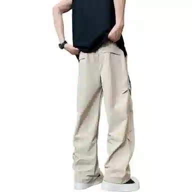 masongarments cleanfit