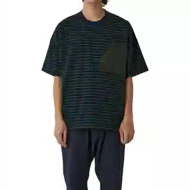 White Mountaineering T