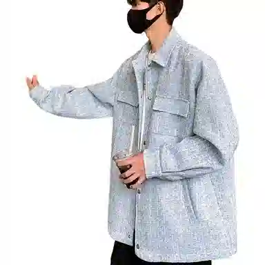 FOMOCE cleanfit