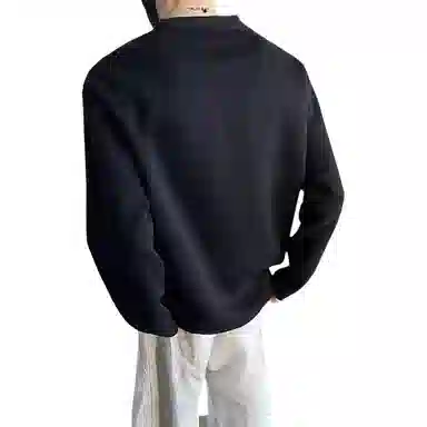 DIBINSAI STUDIO logoT