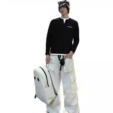 Automobili Lamborghini