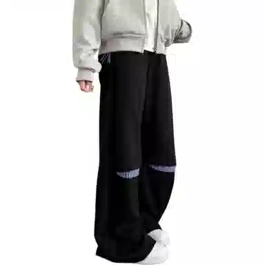 Hypeyourself cleanfit