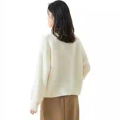 JINJU