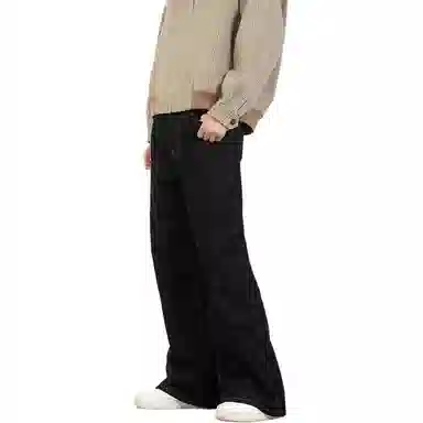 MEIKE clean fit