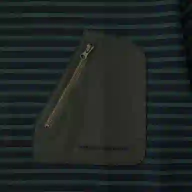 White Mountaineering T