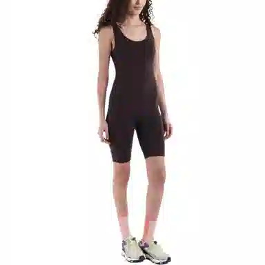 icebreaker 260 Zoneknit Seamless