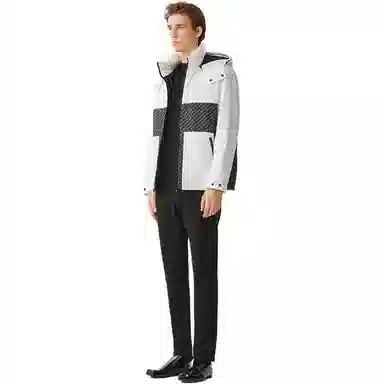DEGAIA FW24