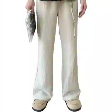 RVANGUARD A