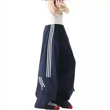 EDRPIUS hiphop