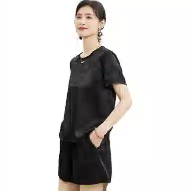 JINJU T