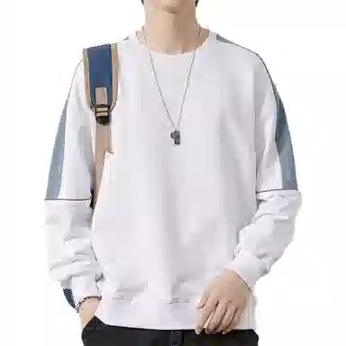 DANGERTIGER clean fit