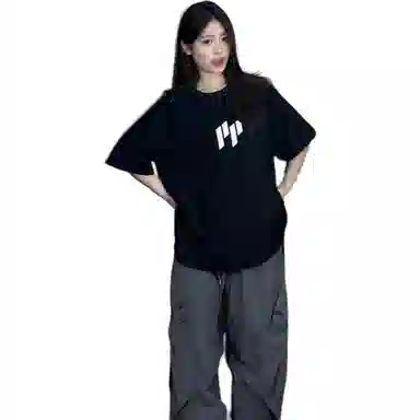 Automobili Lamborghini