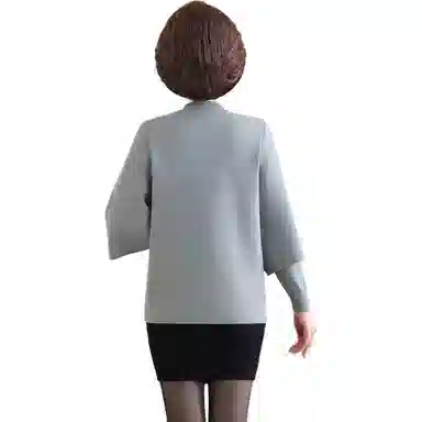 PIERRE CARDIN