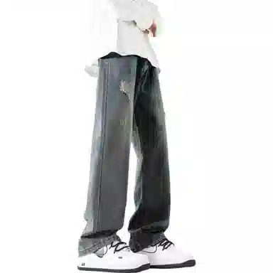 XAFB Cleanfit fit