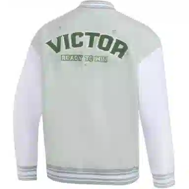 VICTOR