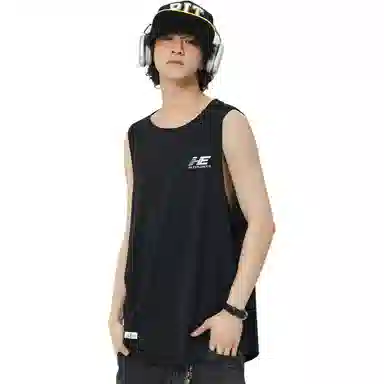 IE