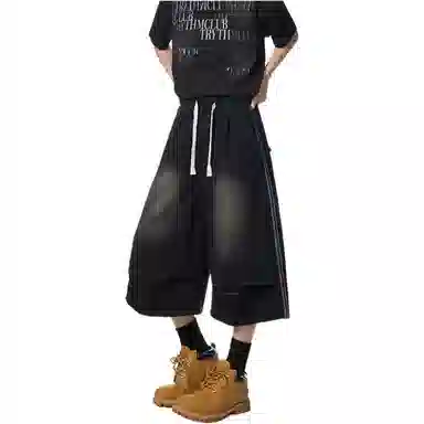 GOODHENLCE