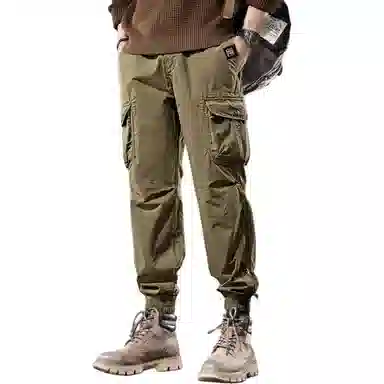 OVERPROTECTION i.tLOGO