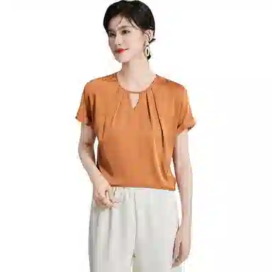 JINJU T