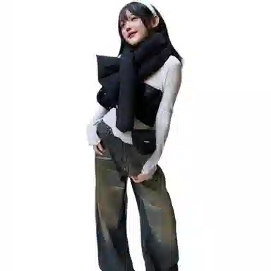 Automobili Lamborghini