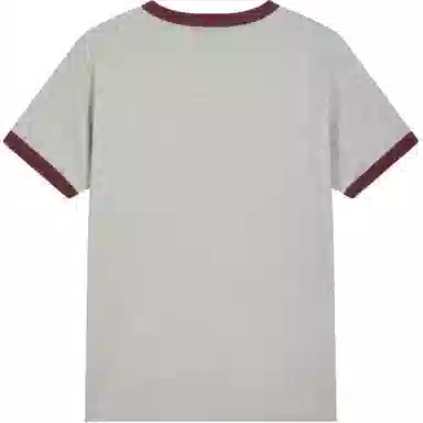 Champion BASIC SS24 T