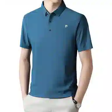 PIERRE CARDIN Polo
