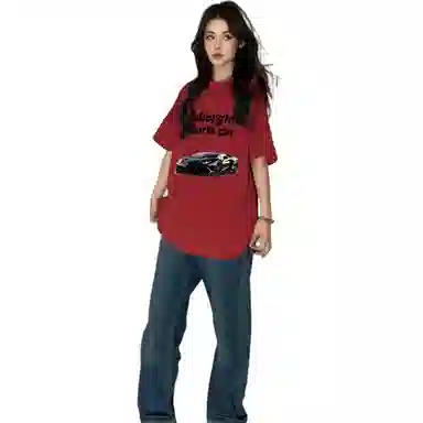 Automobili Lamborghini