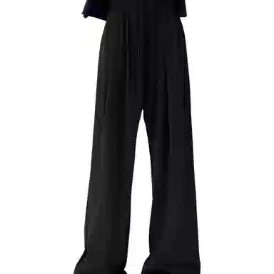 Automobili Lamborghini