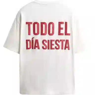 ZARA T