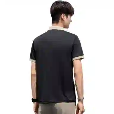JEANSWEST Polo