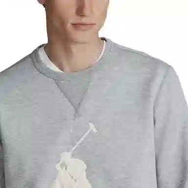 Polo Ralph Lauren FW23